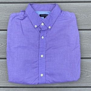 Men’s Banana Republic Shirt